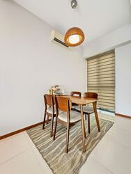 The Topiary (D28), Condominium #619117861